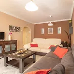 Apartmán Dama De Noche L - Puerto Banus
