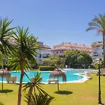 Apartmán Dama De Noche L - Puerto Banus