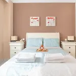 Dama De Noche L - Puerto Banus Apartment