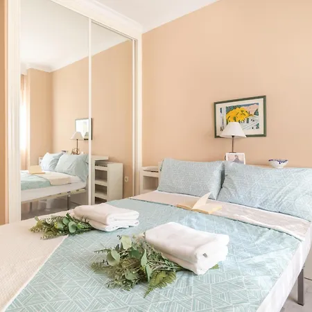 Dama De Noche L - Puerto Banus *