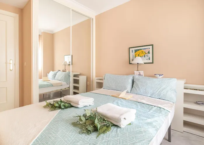 Dama De Noche L - Puerto Banus *